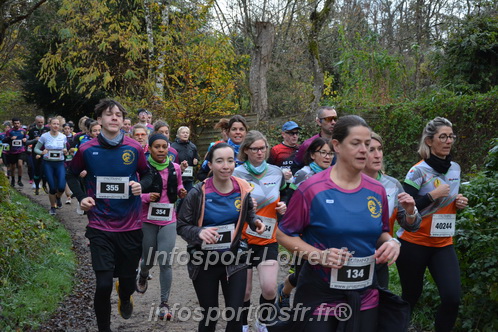 Les Foulees du Dragon 2025/FDRAGON_2025_00385.JPG